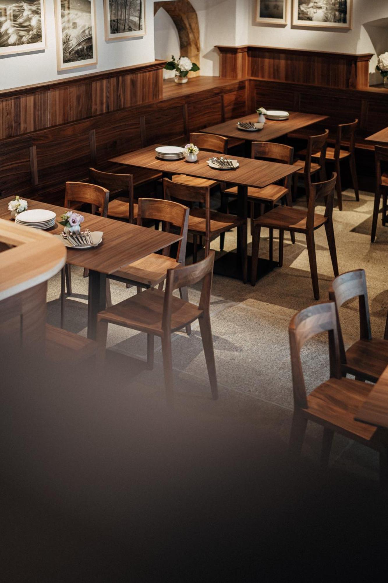 Hotel Bootshaus Amberg Extérieur photo